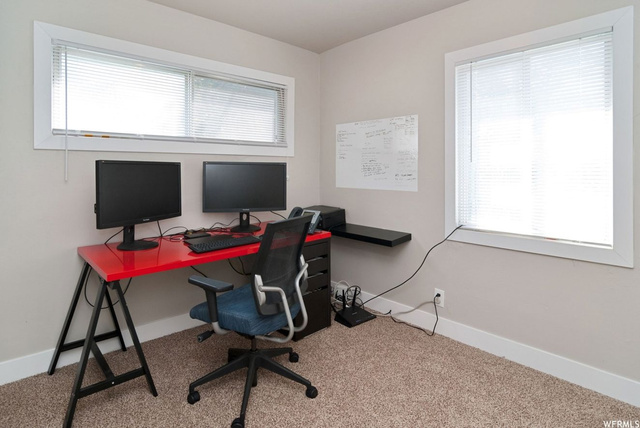 1161 N North St E, Ogden, UT 84404 — photo 9