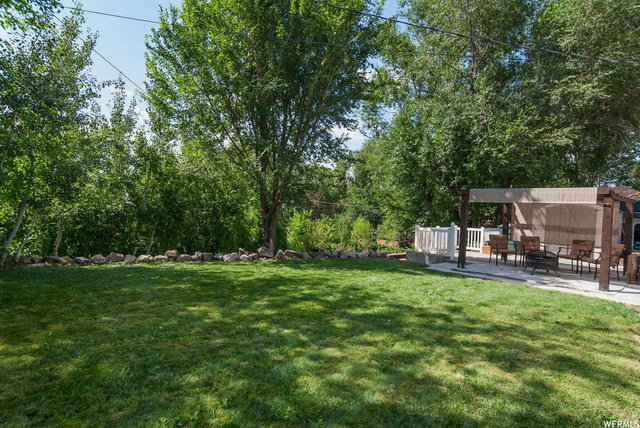 1161 N North St E, Ogden, UT 84404 — photo 8