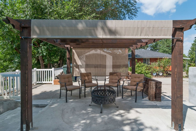 1161 N North St E, Ogden, UT 84404 — photo 6