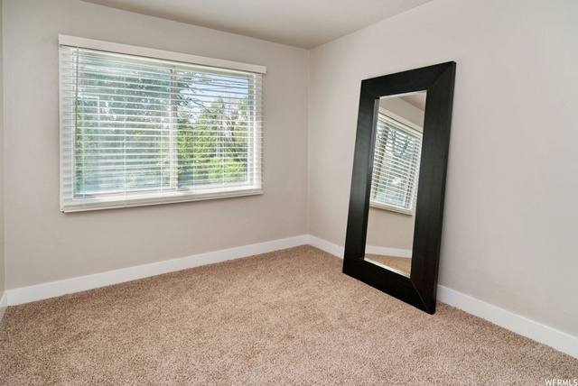 1161 N North St E, Ogden, UT 84404 — photo 3