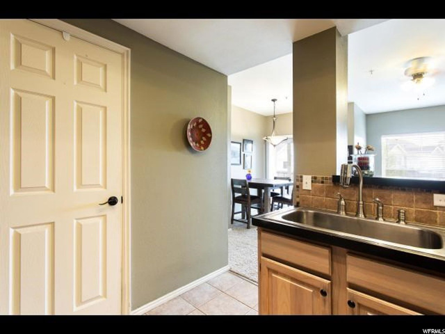 900 Bitner Rd #A33, Park City, UT 84098 — photo 7