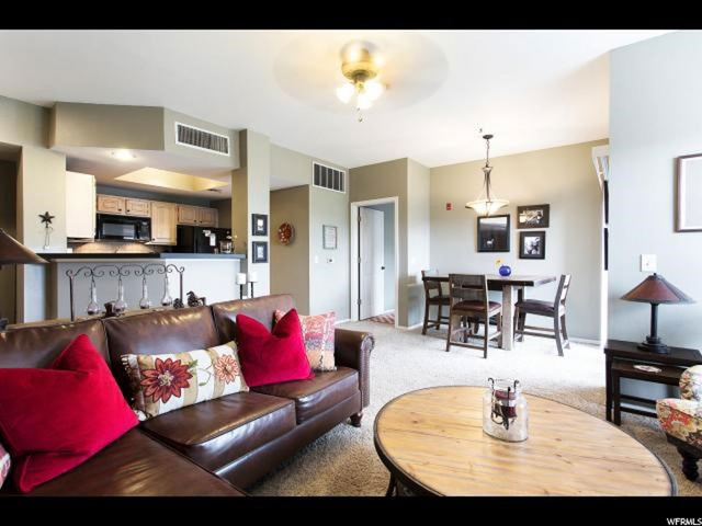 900 Bitner Rd #A33, Park City, UT 84098 — photo 3
