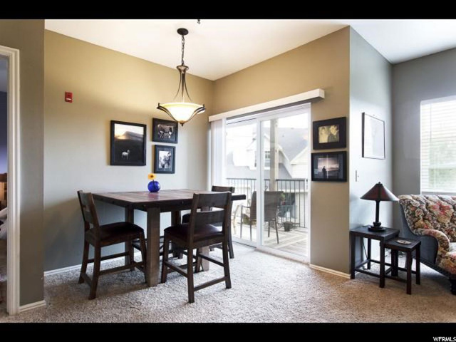 900 Bitner Rd #A33, Park City, UT 84098 — photo 10