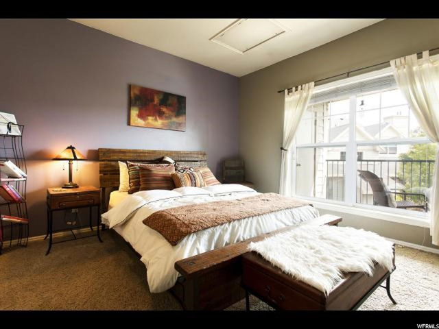 900 Bitner Rd #A33, Park City, UT 84098 — photo 12