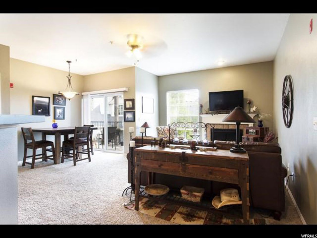 900 Bitner Rd #A33, Park City, UT 84098 — photo 4