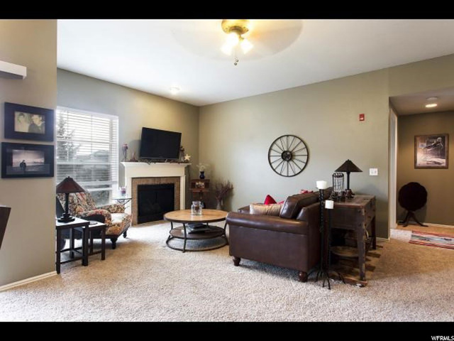 900 Bitner Rd #A33, Park City, UT 84098 — photo 2