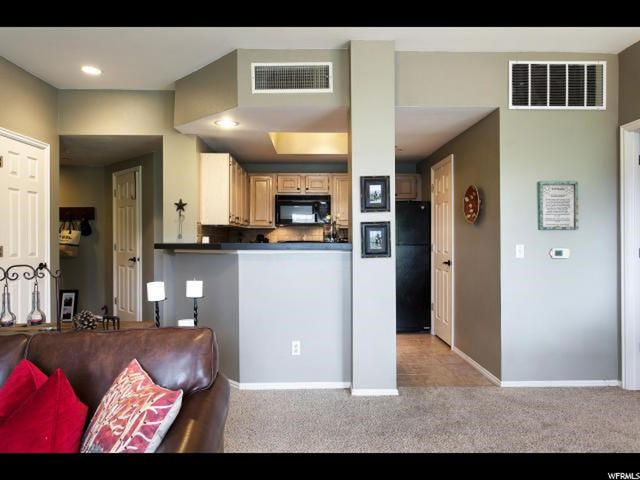 900 Bitner Rd #A33, Park City, UT 84098 — photo 5