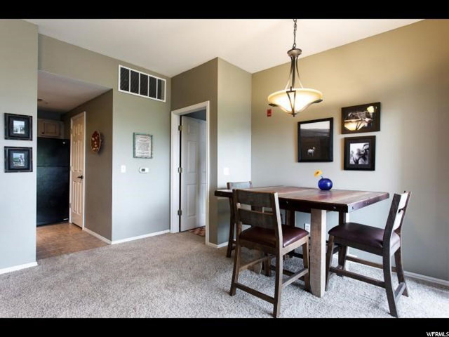 900 Bitner Rd #A33, Park City, UT 84098 — photo 11