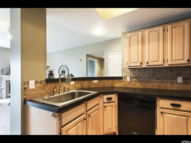 900 Bitner Rd #A33, Park City, UT 84098 — photo 8