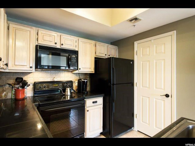 900 Bitner Rd #A33, Park City, UT 84098 — photo 9