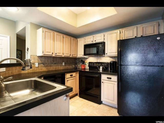 900 Bitner Rd #A33, Park City, UT 84098 — photo 6
