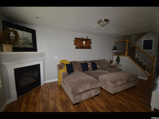 483 E 1525 N, North Ogden, UT 84414 — photo 4