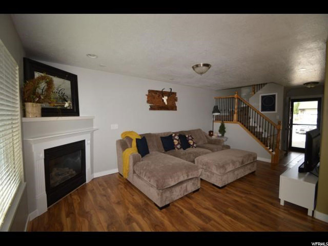 483 E 1525 N, North Ogden, UT 84414 — photo 6