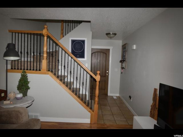 483 E 1525 N, North Ogden, UT 84414 — photo 3