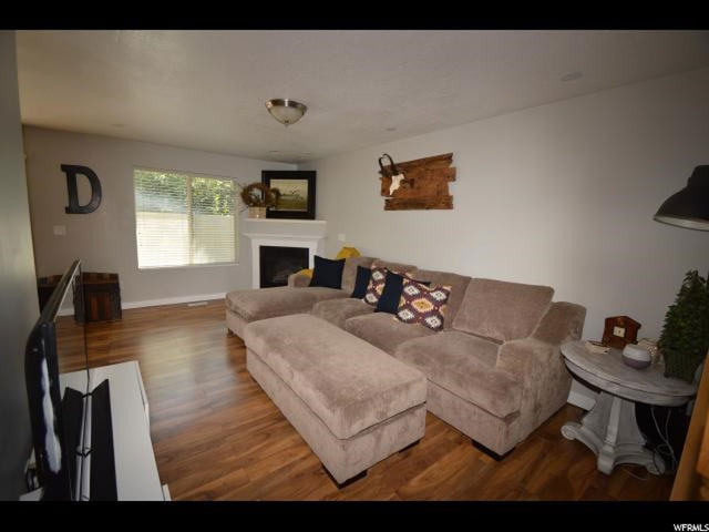 483 E 1525 N, North Ogden, UT 84414 — photo 5