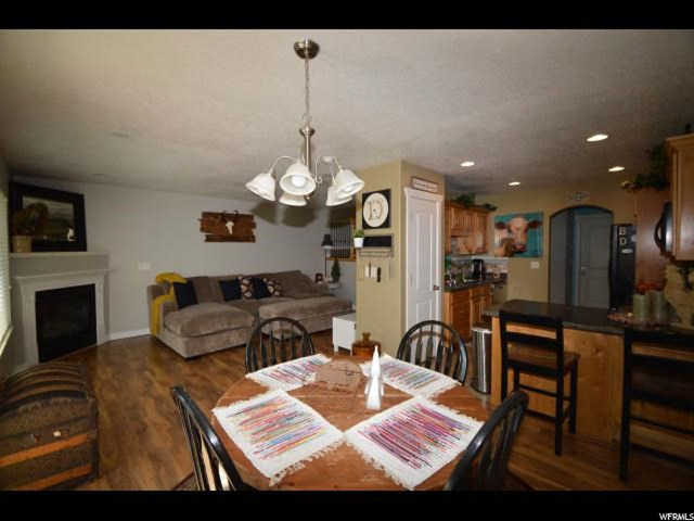 483 E 1525 N, North Ogden, UT 84414 — photo 8