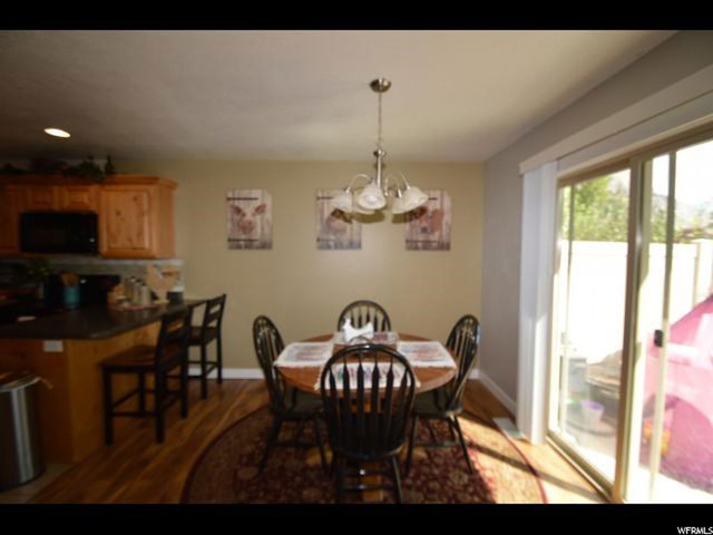 483 E 1525 N, North Ogden, UT 84414 — photo 7