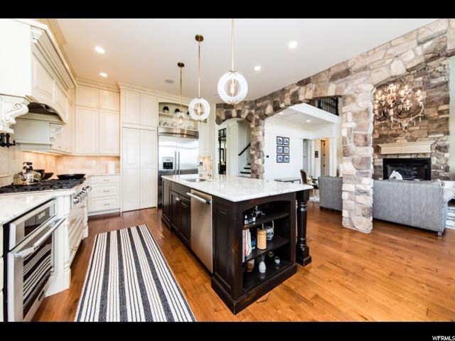 703 S Foothill Dr, Providence, UT 84332 — photo 5