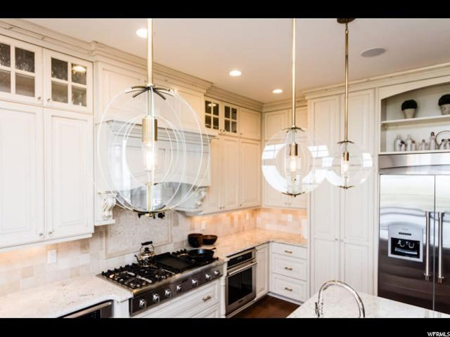 703 S Foothill Dr, Providence, UT 84332 — photo 9