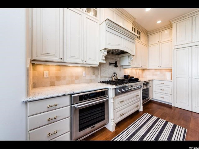 703 S Foothill Dr, Providence, UT 84332 — photo 12