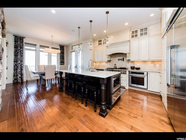 703 S Foothill Dr, Providence, UT 84332 — photo 6