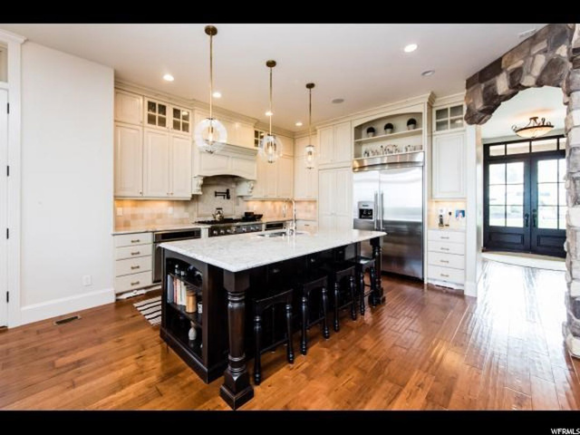 703 S Foothill Dr, Providence, UT 84332 — photo 8