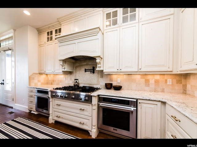 703 S Foothill Dr, Providence, UT 84332 — photo 10