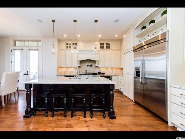 703 S Foothill Dr, Providence, UT 84332 — photo 7
