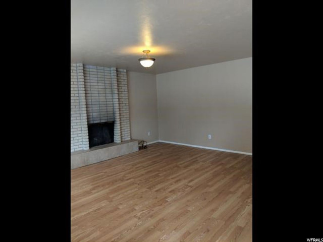 3780 S 2000 E, Millcreek, UT 84109 — photo 2