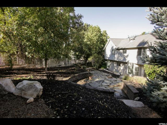 8065 S 2525 E, South Weber, UT 84405 — photo 6