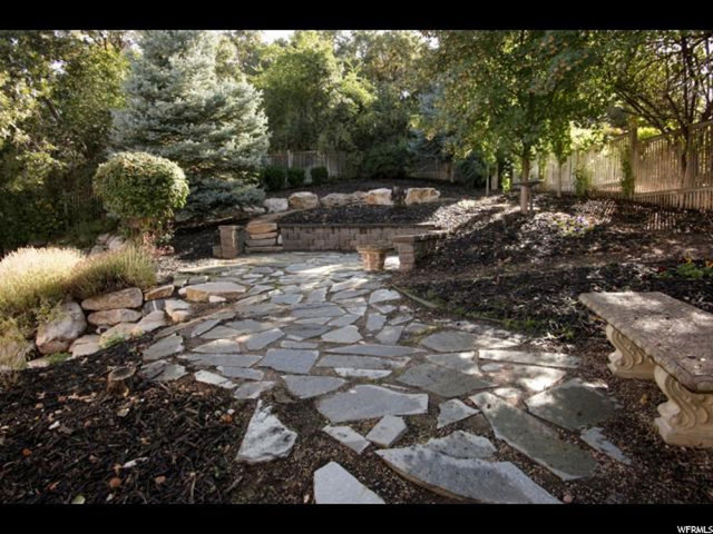 8065 S 2525 E, South Weber, UT 84405 — photo 5