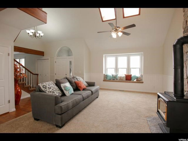 8065 S 2525 E, South Weber, UT 84405 — photo 9
