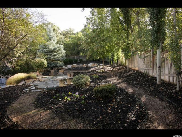 8065 S 2525 E, South Weber, UT 84405 — photo 4
