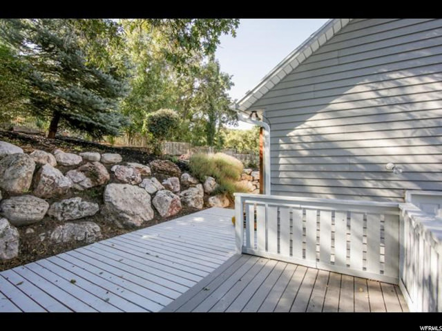 8065 S 2525 E, South Weber, UT 84405 — photo 7