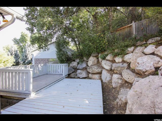 8065 S 2525 E, South Weber, UT 84405 — photo 8