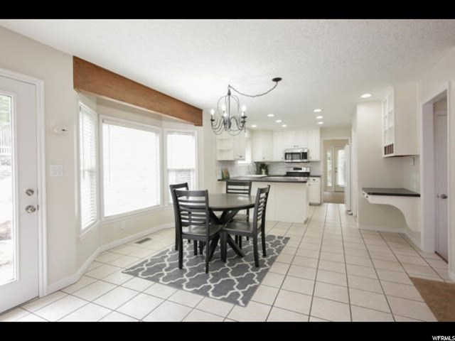 8065 S 2525 E, South Weber, UT 84405 — photo 12