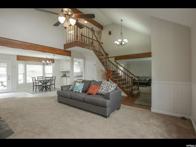 8065 S 2525 E, South Weber, UT 84405 — photo 10