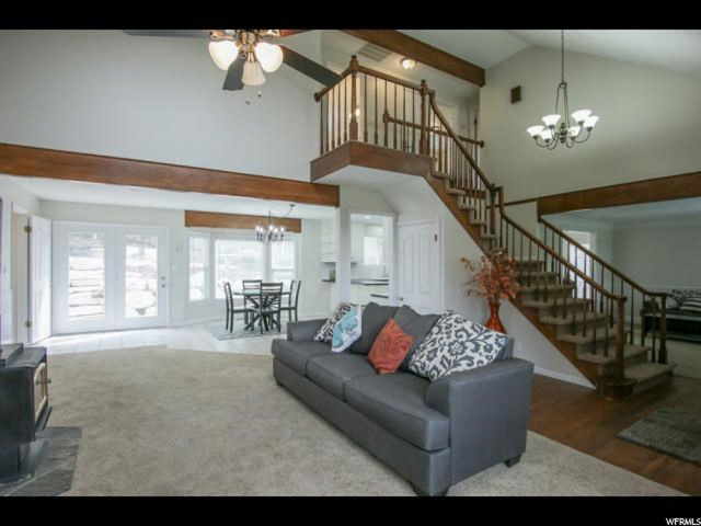 8065 S 2525 E, South Weber, UT 84405 — photo 11