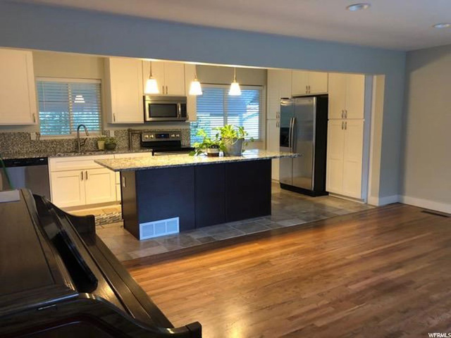 309 E 1300 N, Bountiful, UT 84010 — photo 8