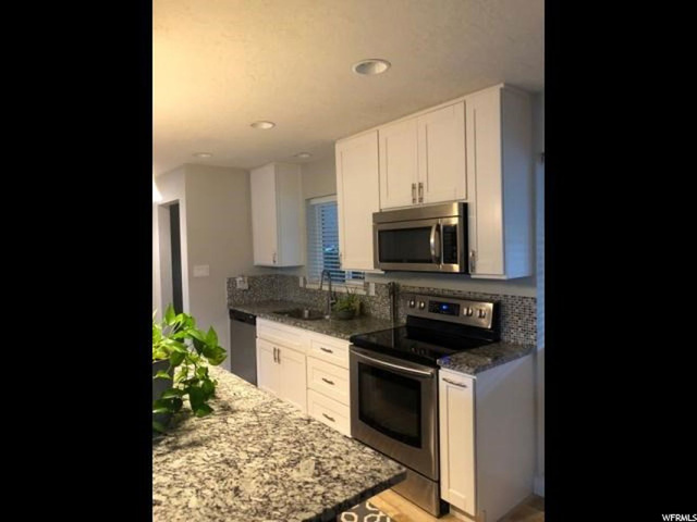 309 E 1300 N, Bountiful, UT 84010 — photo 9