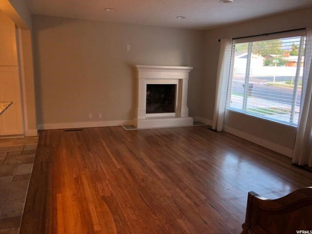 309 E 1300 N, Bountiful, UT 84010 — photo 7