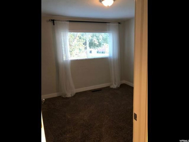 309 E 1300 N, Bountiful, UT 84010 — photo 12
