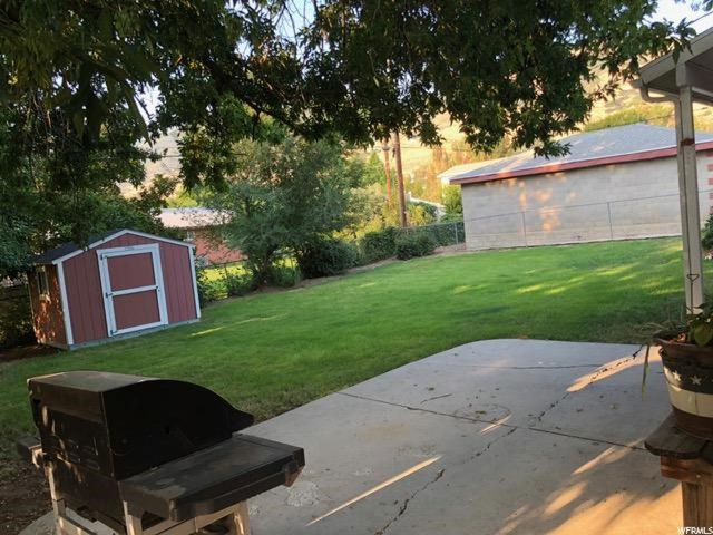 309 E 1300 N, Bountiful, UT 84010 — photo 4