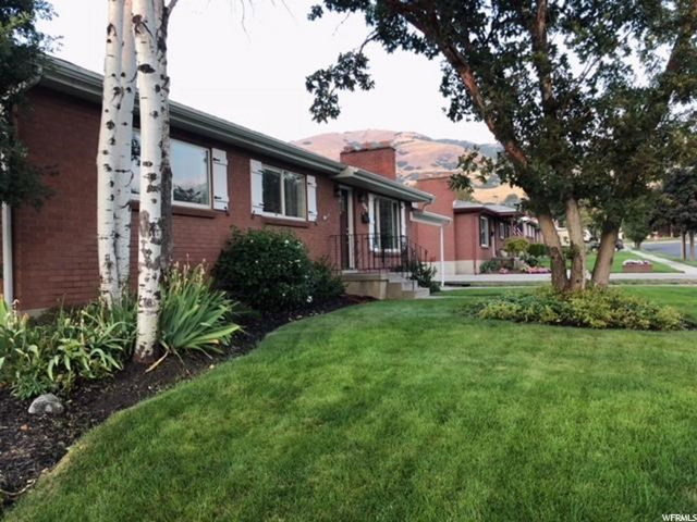 309 E 1300 N, Bountiful, UT 84010 — photo 2
