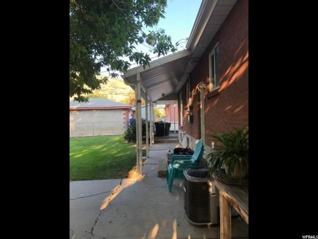 309 E 1300 N, Bountiful, UT 84010 — photo 5