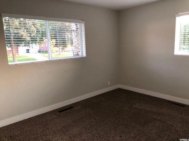 309 E 1300 N, Bountiful, UT 84010 — photo 11