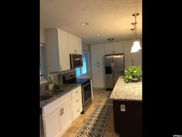 309 E 1300 N, Bountiful, UT 84010 — photo 10