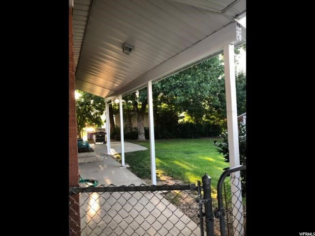 309 E 1300 N, Bountiful, UT 84010 — photo 6