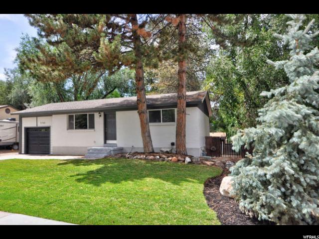 7722 S 1100 CIR, Midvale UT 84047