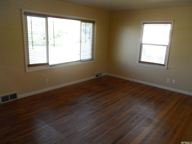734 Taylor, Ogden, UT 84404 — photo 2